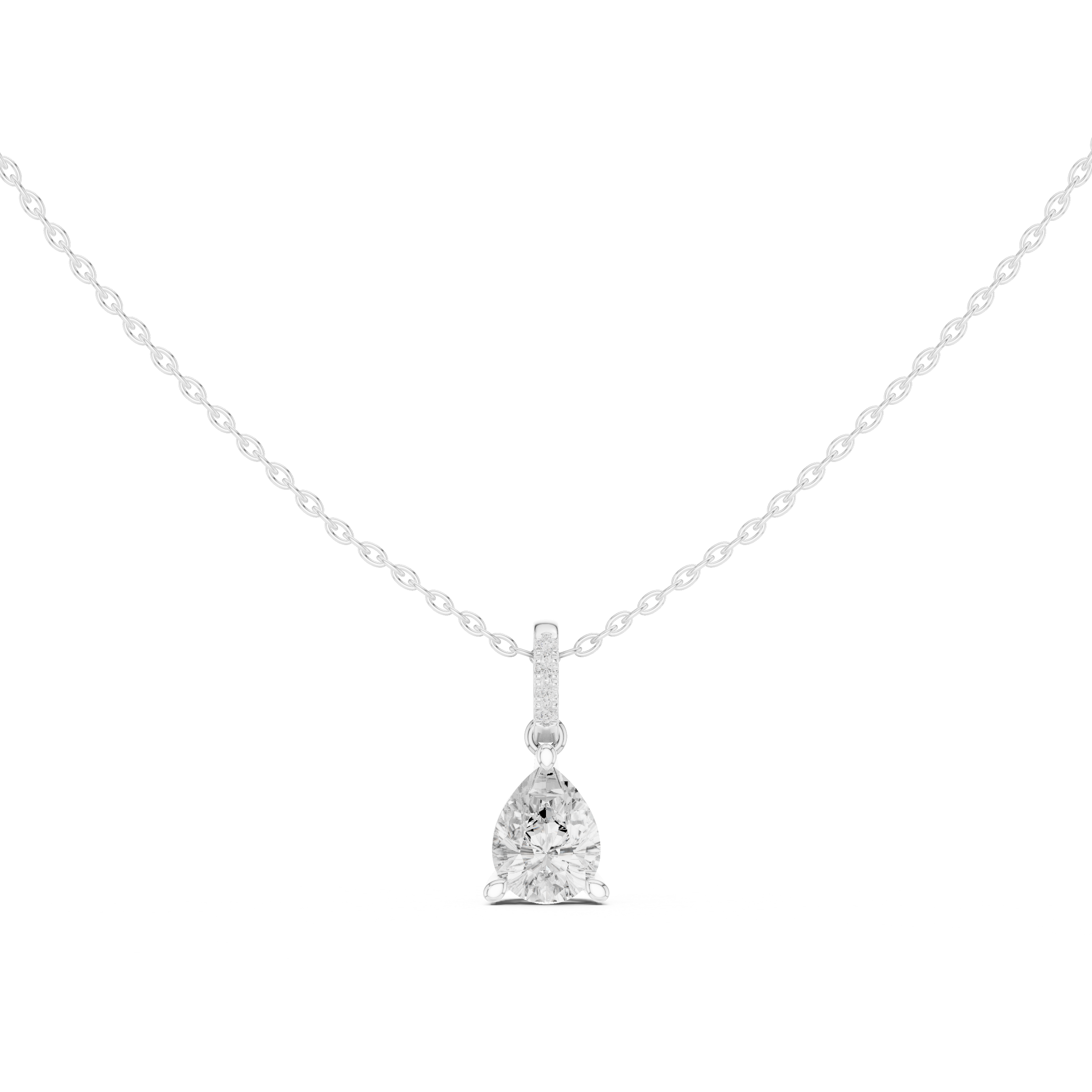 White Gold,Silver